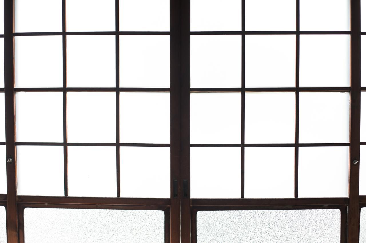 宫友惠别墅 富士宫市 外观 照片